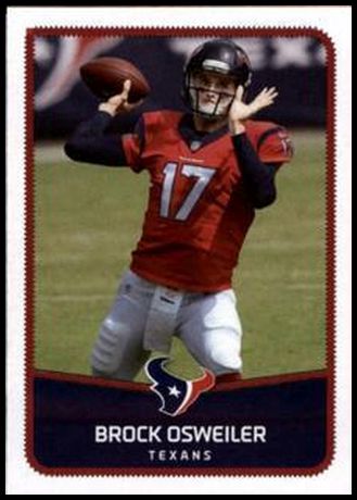 16PSTK 132 Brock Osweiler.jpg